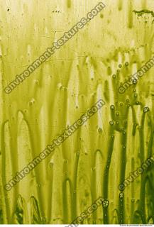 paint splatter green 0010
